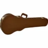 Gator GW-LP-Brown