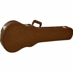 Gator GW-LP-Brown