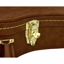Gator GW-LP-Brown