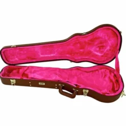 Gator GW-LP-Brown