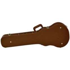 Gator GW-LP-Brown
