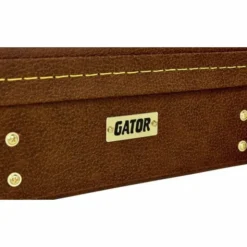 Gator GW-LP-Brown