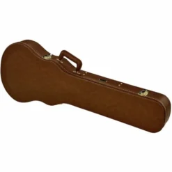 Gator GW-LP-Brown