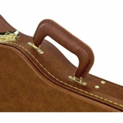 Gator GW-LP-Brown