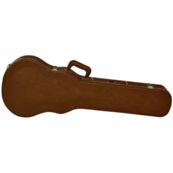 Gator GW-LP-Brown