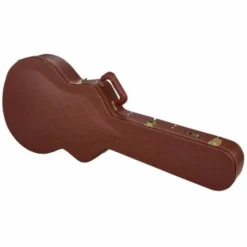 Gator GW-Semi-hollow Guitar Case