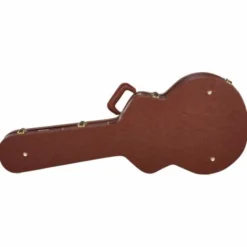 Gator GW-Semi-hollow Guitar Case