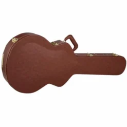Gator GW-Semi-hollow Guitar Case