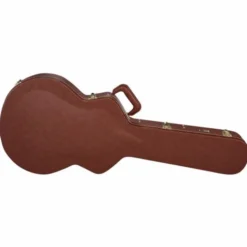 Gator GW-Semi-hollow Guitar Case