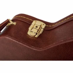 Gator GW-Semi-hollow Guitar Case