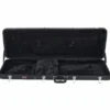 Gator Hardshell Case Bass