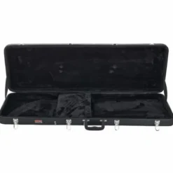 Gator Hardshell Case Bass