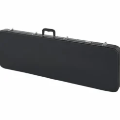Gator Hardshell Case Bass
