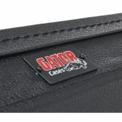 Gator Hardshell Case Bass