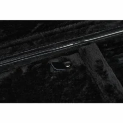 Gator Hardshell Case Bass