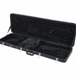 Gator Hardshell Case Bass