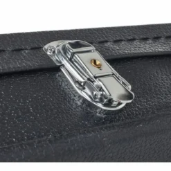 Gator Hardshell Case Bass