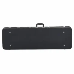 Gator Hardshell Case Bass