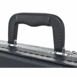 Gator Hardshell Case Bass