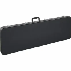 Gator Hardshell Case Bass