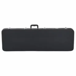 Gator Hardshell Case Bass