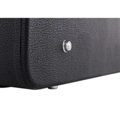 Gator Ibanez TOD/FRH Case