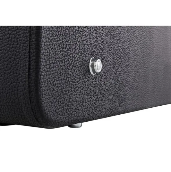 Gator Ibanez TOD/FRH Case