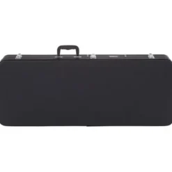 Gator Ibanez TOD/FRH Case