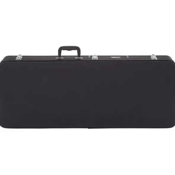 Gator Ibanez TOD/FRH Case