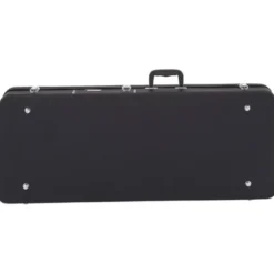 Gator Ibanez TOD/FRH Case