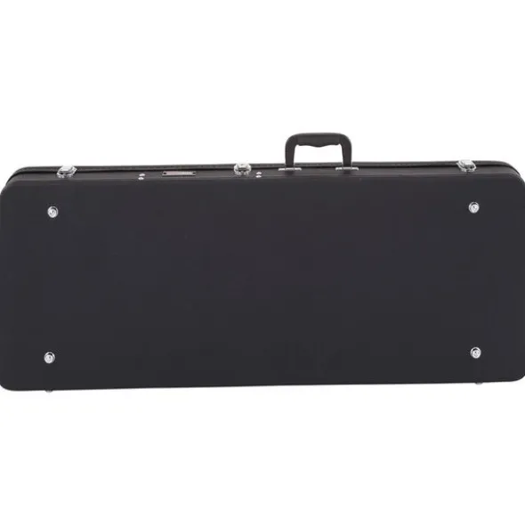 Gator Ibanez TOD/FRH Case