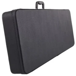 Gator Ibanez TOD/FRH Case