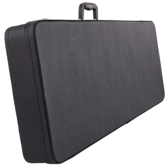 Gator Ibanez TOD/FRH Case