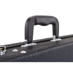 Gator Ibanez TOD/FRH Case