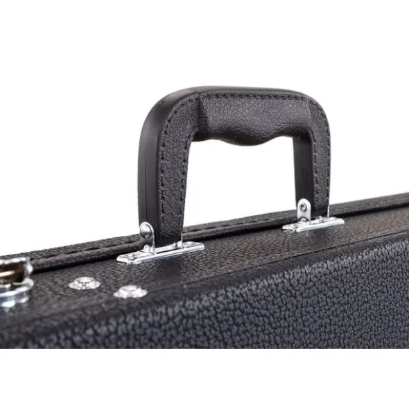 Gator Ibanez TOD/FRH Case