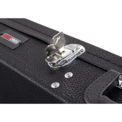 Gator Ibanez TOD/FRH Case