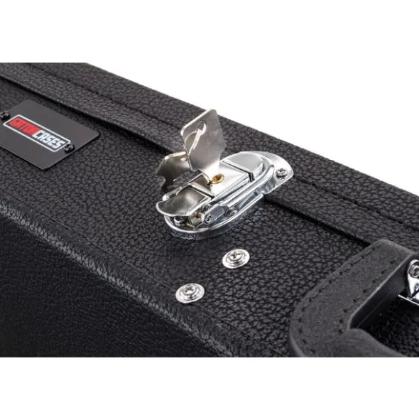 Gator Ibanez TOD/FRH Case