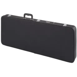 Gator Ibanez TOD/FRH Case