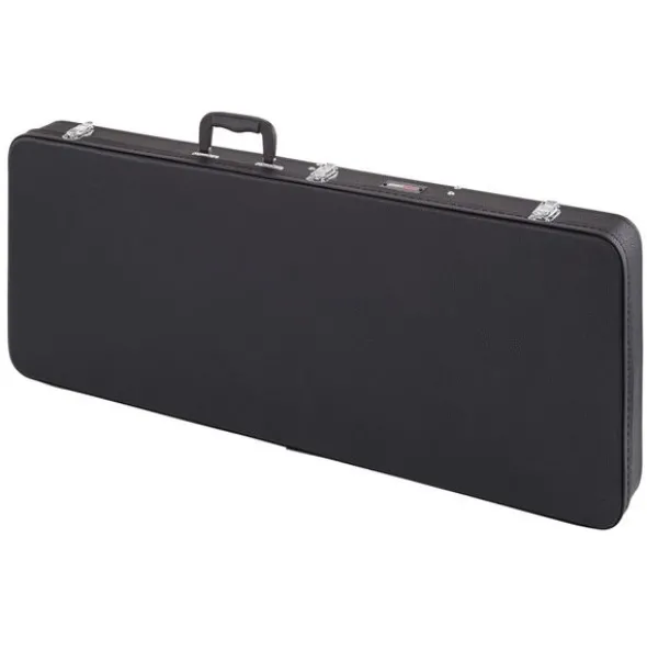 Gator Ibanez TOD/FRH Case