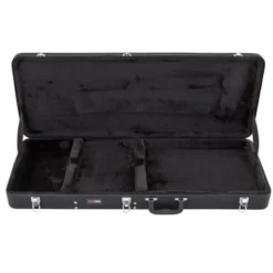 Gator Ibanez TOD/FRH Case