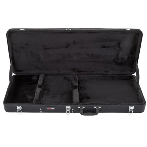 Gator Ibanez TOD/FRH Case