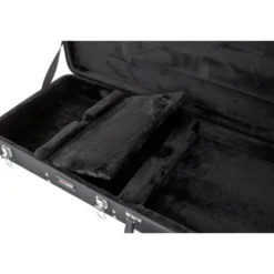 Gator Ibanez TOD/FRH Case