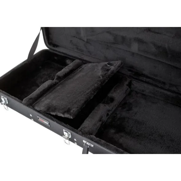 Gator Ibanez TOD/FRH Case