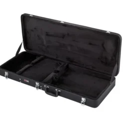 Gator Ibanez TOD/FRH Case