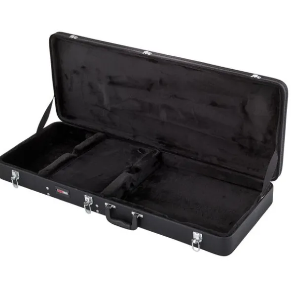 Gator Ibanez TOD/FRH Case