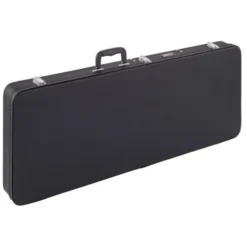 Gator Ibanez TOD/FRH Case
