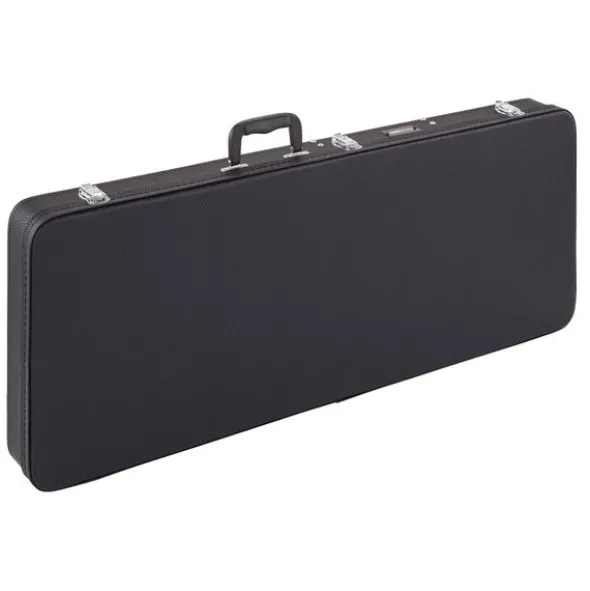 Gator Ibanez TOD/FRH Case