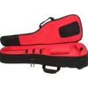 Gator Icon 2 Electric Guitars BK