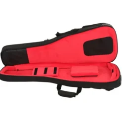 Gator Icon 2 Electric Guitars BK