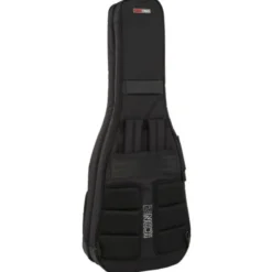 Gator Icon 2 Electric Guitars BK